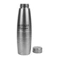 Premium Stainless Steel Always Elegant Water Bottle